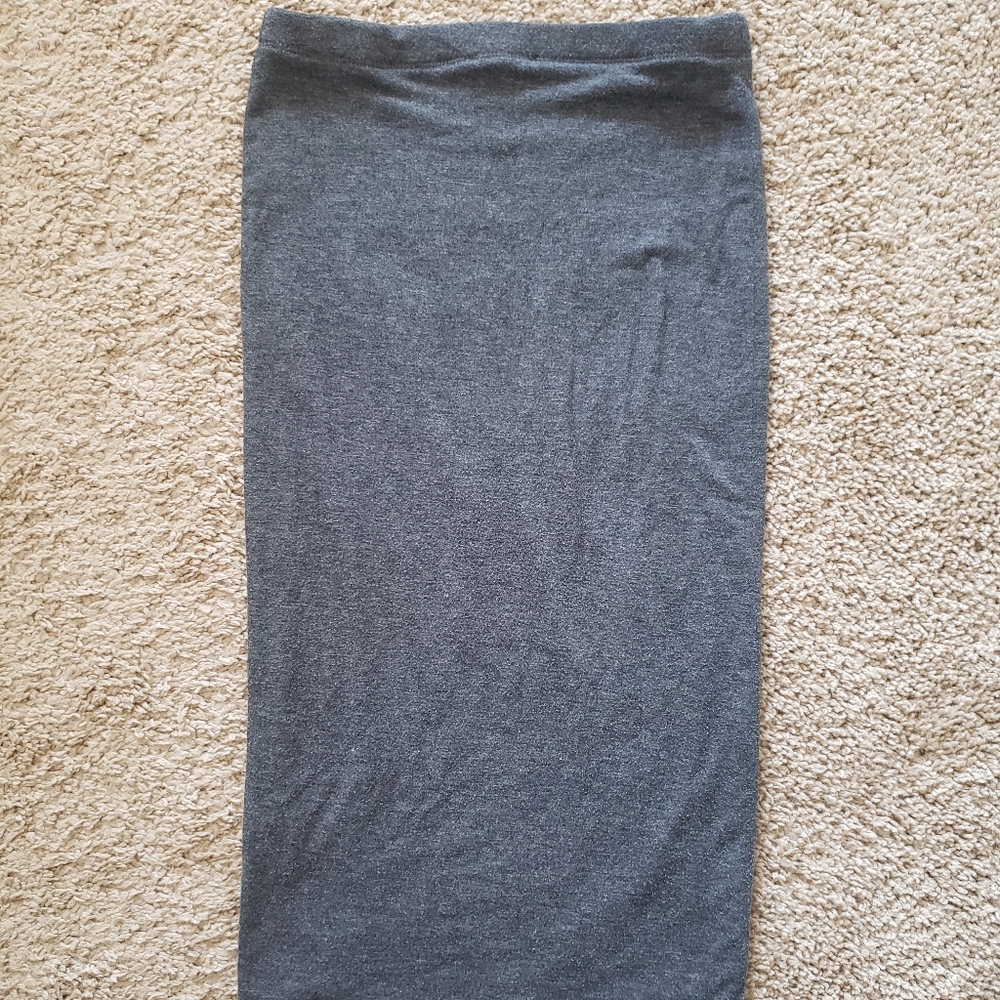 Express Skirts